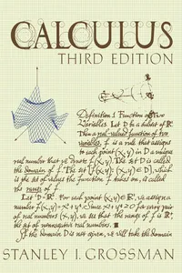 Calculus_cover