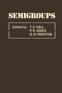 Semigroups_cover