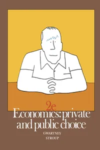 Economics_cover