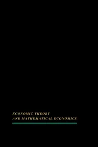 Trade, Stability, and Macroeconomics_cover