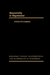 Seasonality in Regression_cover