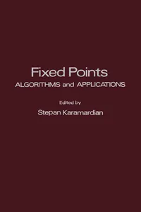 Fixed Points_cover