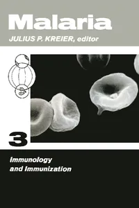 Malaria_cover