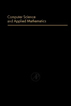 Numerical Methods of Mathematical Optimization