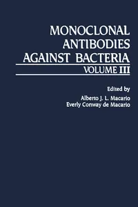 Monoclonal Antibodies Against Bacteria_cover