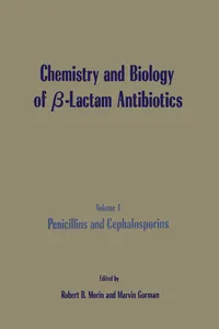 Penicillins and Cephalosporins_cover