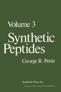 Synthetic Peptides_cover