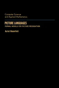 Picture Languages_cover