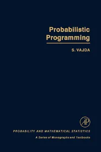 Probabilistic Programming_cover