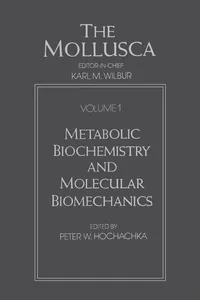 Mollusca_cover