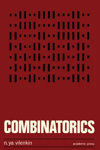 Combinatorics_cover