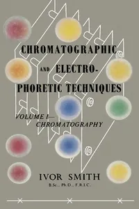 Chromatography_cover