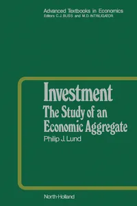 Investment_cover