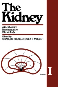 The Kidney_cover