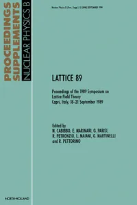 Lattice 89_cover