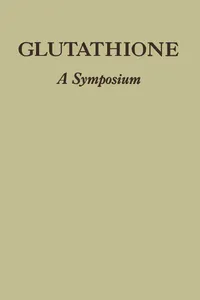 Glutathione_cover