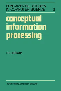 Conceptual Information Processing_cover