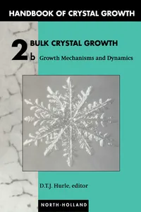 Bulk Crystal Growth_cover