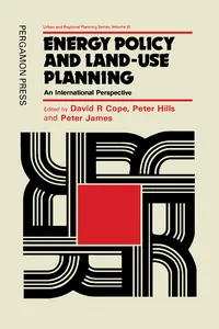 Energy Policy and Land-Use Planning_cover