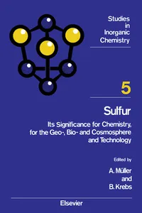 Sulfur_cover