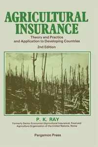 Agricultural Insurance_cover