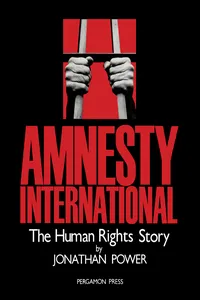 Amnesty International_cover