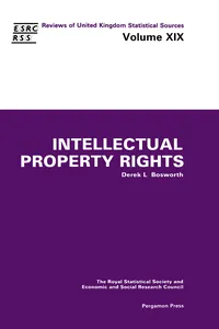 Intellectual Property Rights_cover