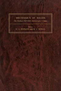 Mechanics of Solids_cover