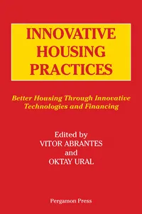 Innovative Housing Practices_cover