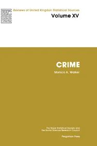 Crime_cover