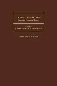 Crystal Symmetries_cover