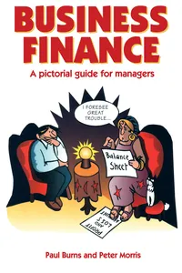 Business Finance_cover