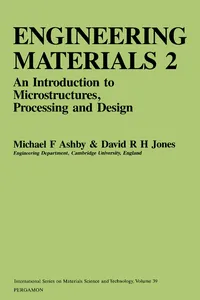 Engineering Materials 2_cover