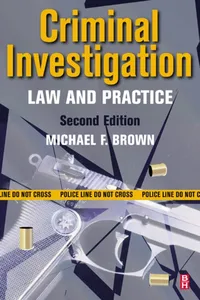 Criminal Investigation_cover