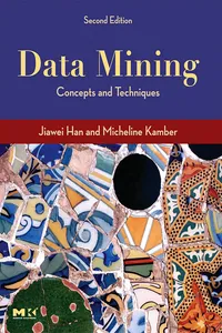 Data Mining, Southeast Asia Edition_cover