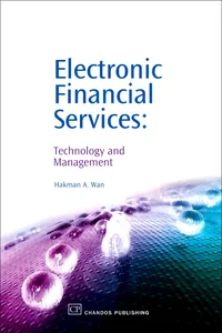 Electronic Financial Services_cover