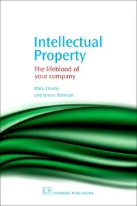 Intellectual Property_cover