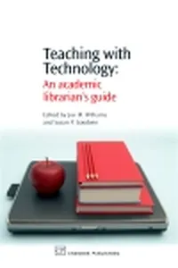 Teaching with Technology_cover