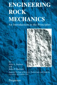 Engineering Rock Mechanics_cover