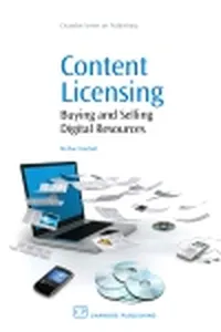 Content Licensing_cover