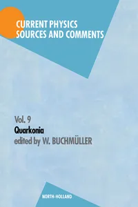 Quarkonia_cover