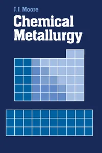 Chemical Metallurgy_cover