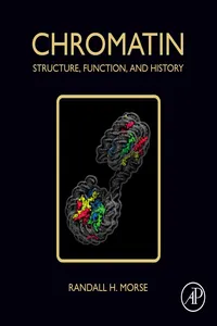 Chromatin_cover