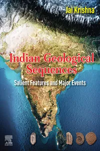 Indian Geological Sequences_cover