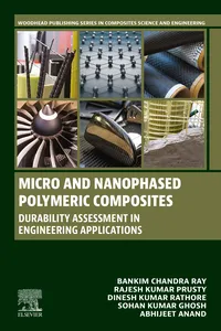 Micro and Nanophased Polymeric Composites_cover