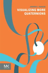 Visualizing More Quaternions_cover