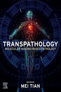 Transpathology_cover