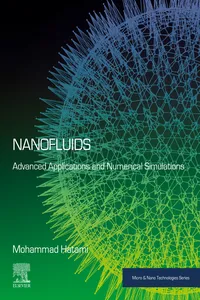 Nanofluids_cover