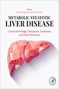Metabolic Steatotic Liver Disease_cover