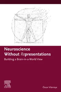 Neuroscience Without Representations_cover
